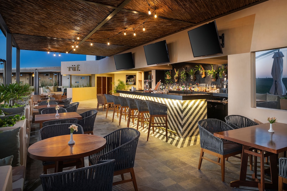 ventus ha at marina el cid spa and beach resort