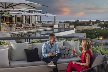 ventus ha at marina el cid spa and beach resort