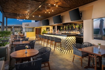 ventus ha at marina el cid spa and beach resort