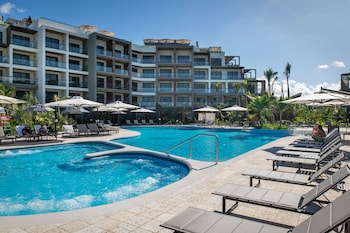 ventus ha at marina el cid spa and beach resort