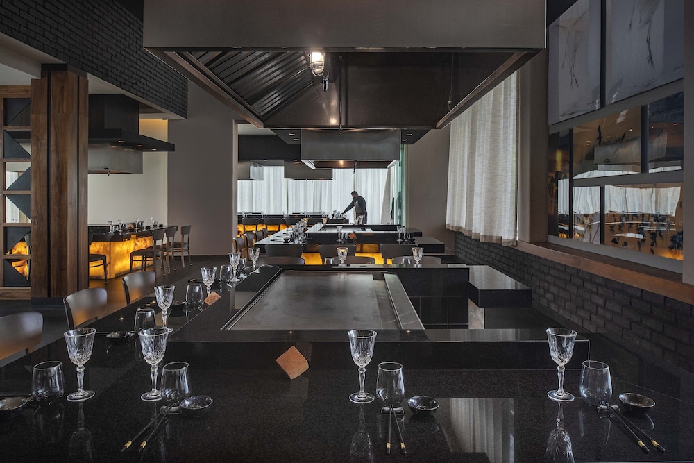 ventus ha at marina el cid spa and beach resort