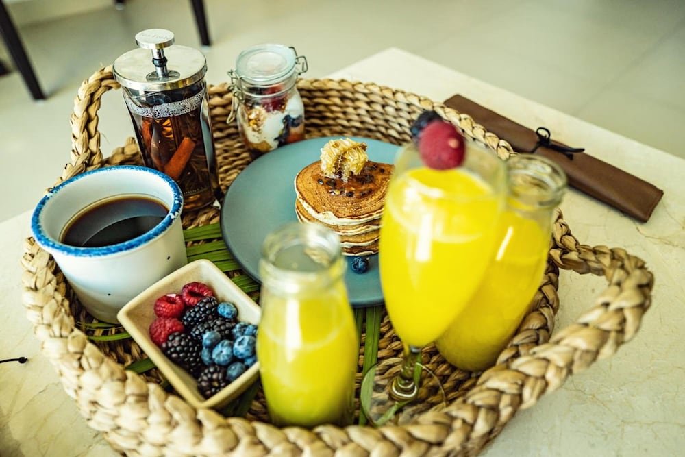 ventus ha at marina el cid spa and beach resort