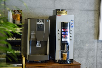 Naha-West Inn,Okinawa>>Naha,3 star