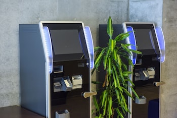 Naha-West Inn,Okinawa>>Naha,3 star