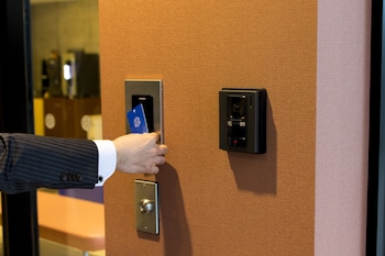 Naha-West Inn,Okinawa>>Naha,3 star