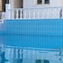 private apartment sea view