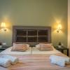 alianthos beach hotel