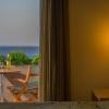 alianthos beach hotel