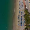 alianthos beach hotel