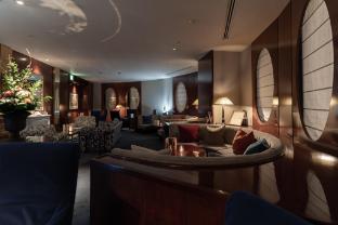 authent hotel otaru
