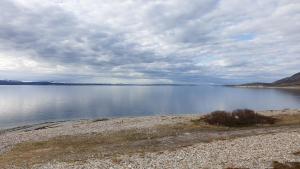porsanger