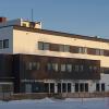 porsanger