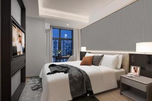 somerset haizhu centre guangzhou