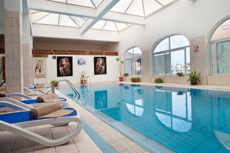 ali baba palace resort