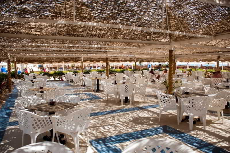 ali baba palace resort