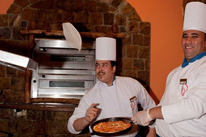 ali baba palace resort