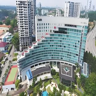 johor bahru