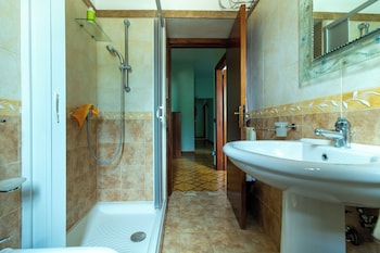 casa vacanza samari