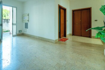 casa vacanza samari