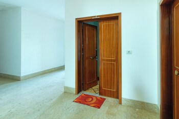 casa vacanza samari