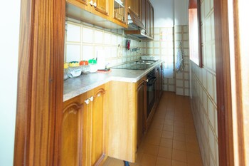 casa vacanza samari