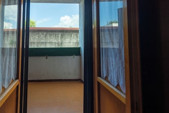 casa vacanza samari