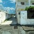 casa vacanza samari