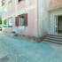 casa vacanza samari
