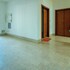 casa vacanza samari