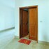 casa vacanza samari