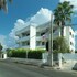 casa vacanza samari