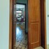 casa vacanza samari