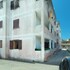 casa vacanza samari