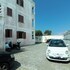casa vacanza samari
