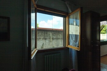 casa vacanza samari
