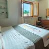 casa vacanza samari