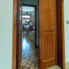 casa vacanza samari
