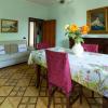 casa vacanza samari