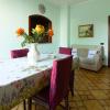 casa vacanza samari