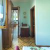 casa vacanza samari