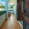 casa vacanza samari