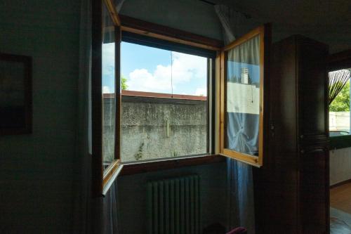 casa vacanza samari