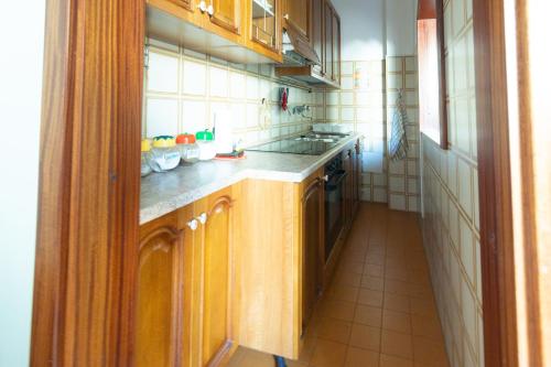 casa vacanza samari