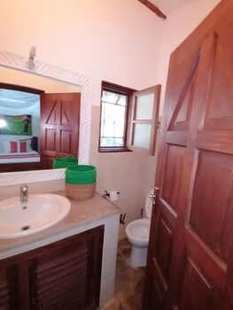 johari villas