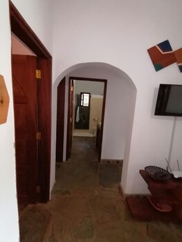 johari villas