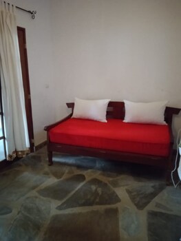 johari villas