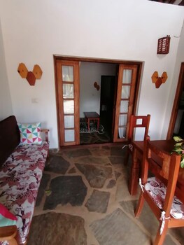 johari villas