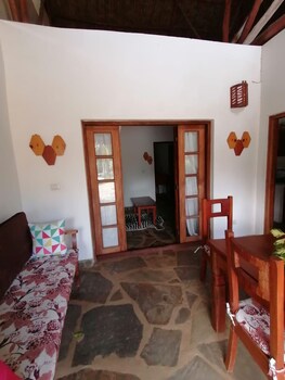 johari villas