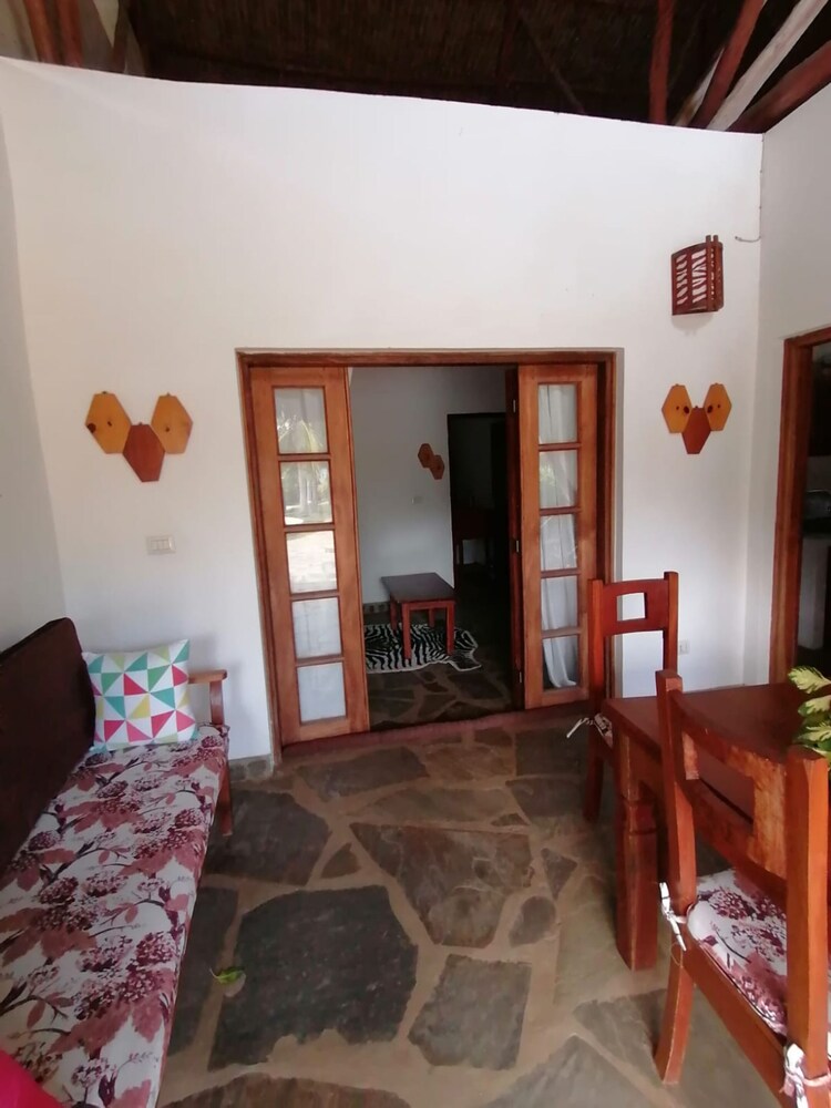johari villas