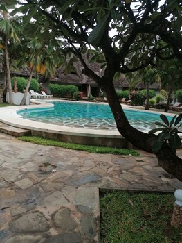 johari villas